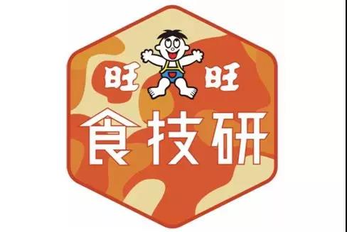 微信圖片_20200110165819.jpg