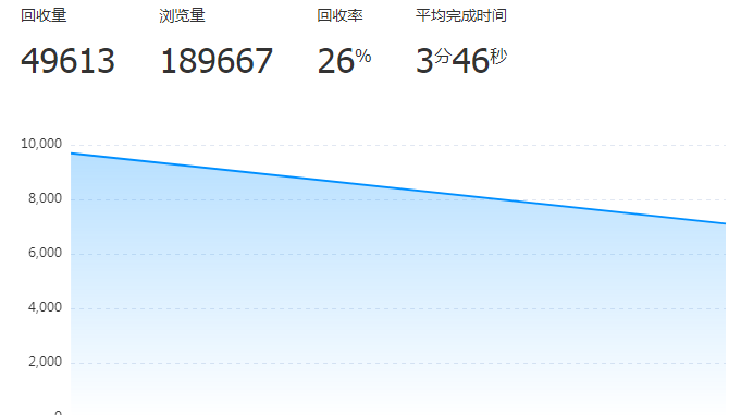 微信圖片_20200220173111.png