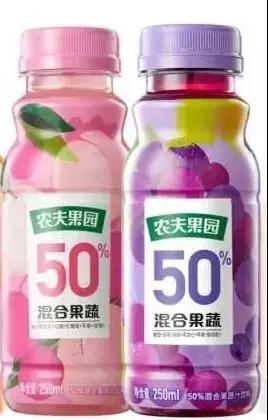 微信圖片_20200227174342.jpg