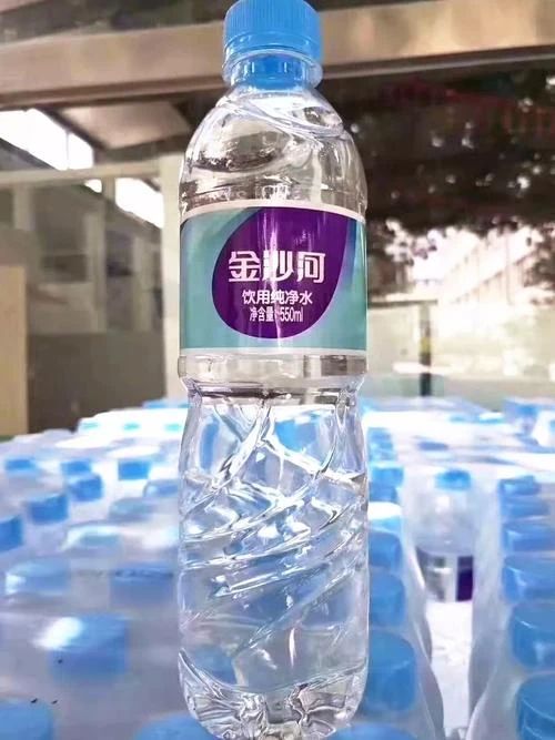 微信圖片_20200313092937.jpg