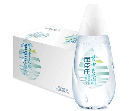 微信圖片_20200313092942.jpg