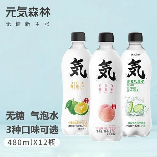 微信圖片_20200313093007.jpg