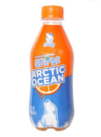 微信圖片_20200328184138.png