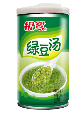 微信圖片_20200403171801.png
