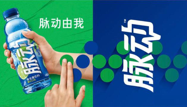 微信圖片_20200415202059.png