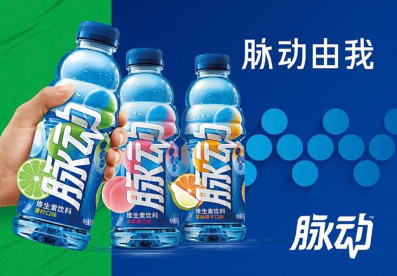 微信圖片_20200415202117.png