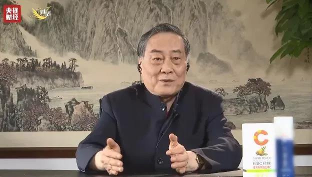 微信圖片_20200421150319.jpg