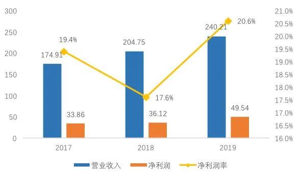 微信圖片_20200513163310.jpg