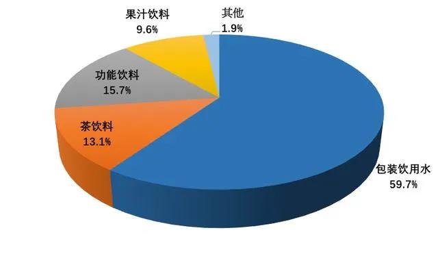 微信圖片_20200513163316.jpg