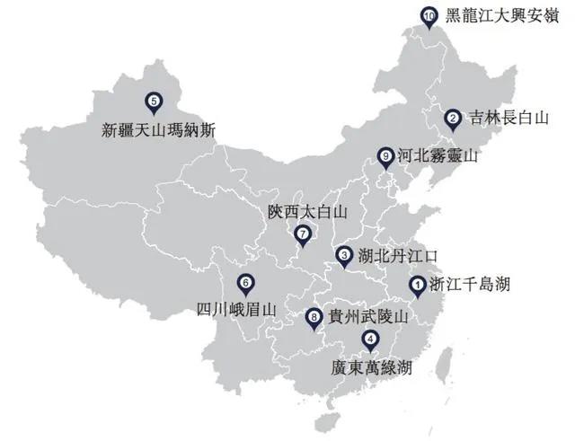 微信圖片_20200513163323.jpg