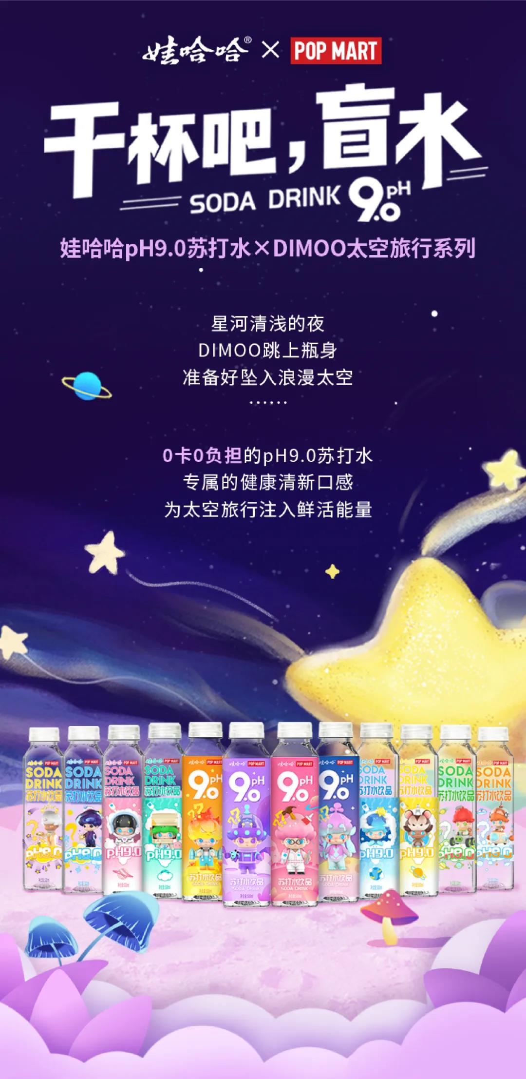 1589952103582090.jpg