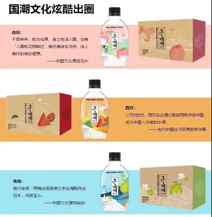 微信圖片_20200814100752.jpg