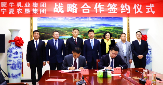 微信圖片_20200929093033.png