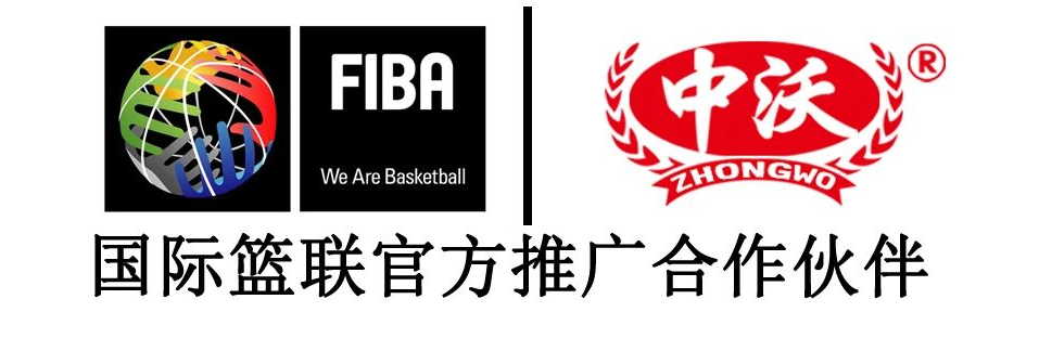 微信圖片_20201113175345.png
