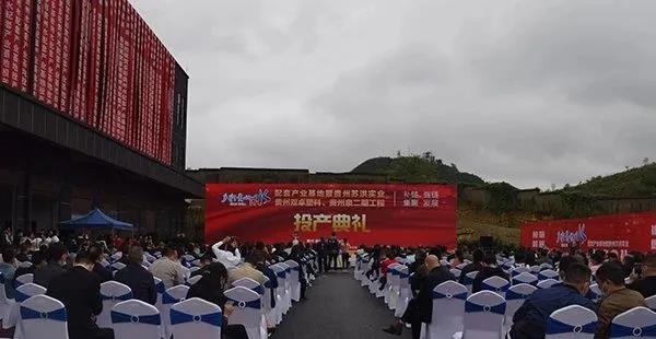微信圖片_20201113175658.jpg