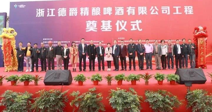 微信圖片_20201120181503.jpg