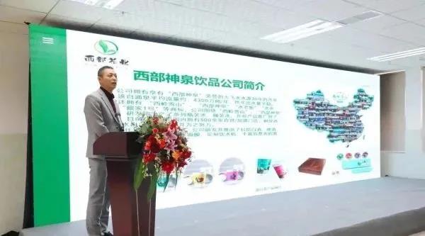 微信圖片_20210107155133.jpg
