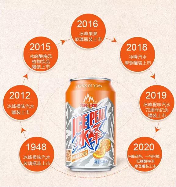微信圖片_20210107160302.jpg