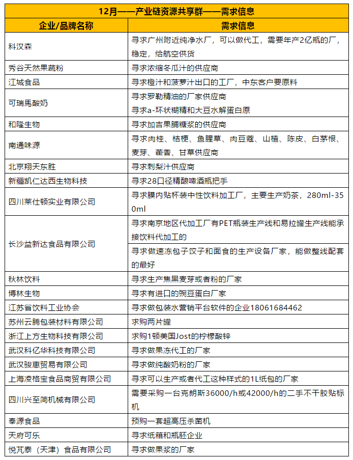 微信圖片_20210115180239.png