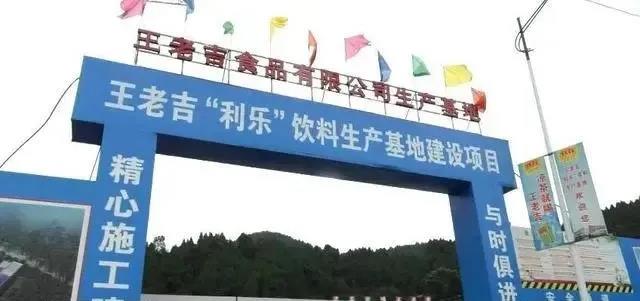 微信圖片_20210128093009.jpg