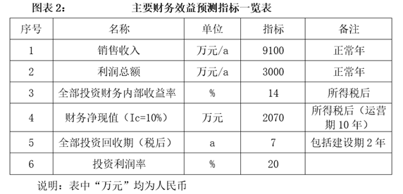 微信圖片_20210128094310.png