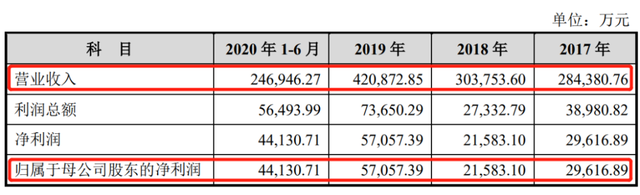 微信圖片_20210128094717.png