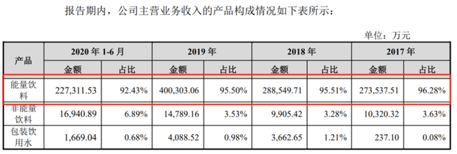 微信圖片_20210128094720.png