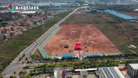 微信圖片_20210308155214.gif