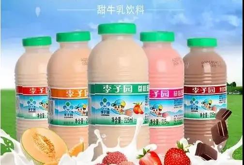微信圖片_20210322141128.jpg