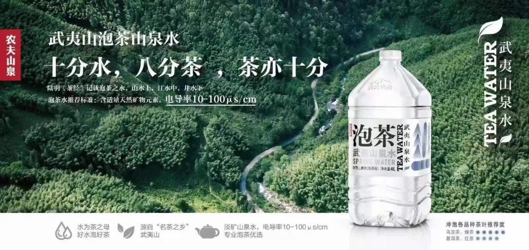 微信圖片_20210322141431.jpg
