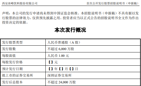 微信圖片_20210727131416.png