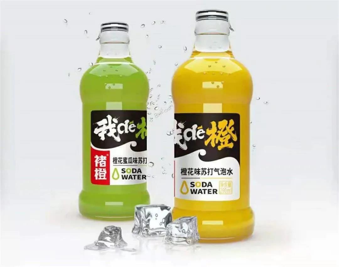 1630306907432770.jpg
