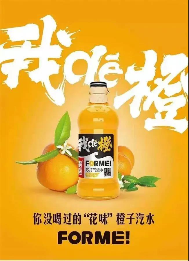 微信圖片_20210830150126.jpg
