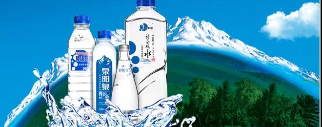 微信圖片_20210830150548.jpg