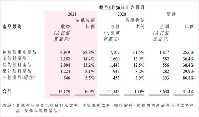 微信圖片_20210830152641.jpg