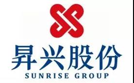 微信圖片_20210914102453.jpg