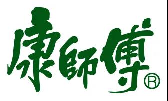 微信圖片_20210914103539.jpg