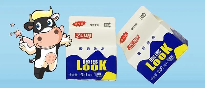 微信圖片_20211108143839.jpg