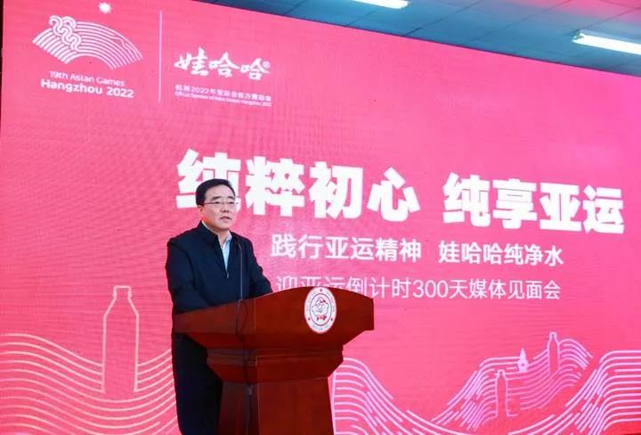 微信圖片_20211108145651.jpg