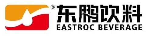 微信圖片_20211119161253.jpg