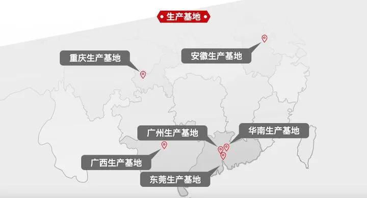 微信圖片_20211119161256.jpg
