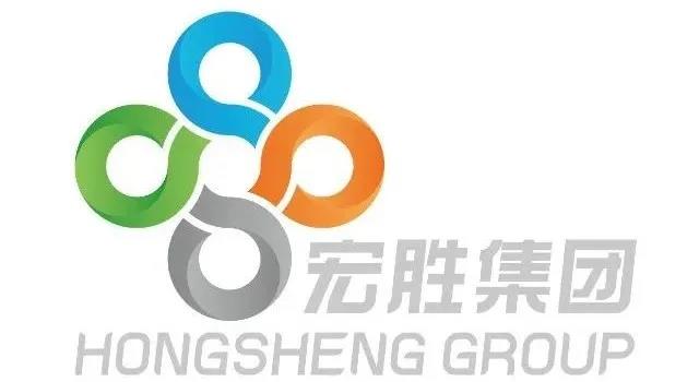 微信圖片_20211124095807.jpg