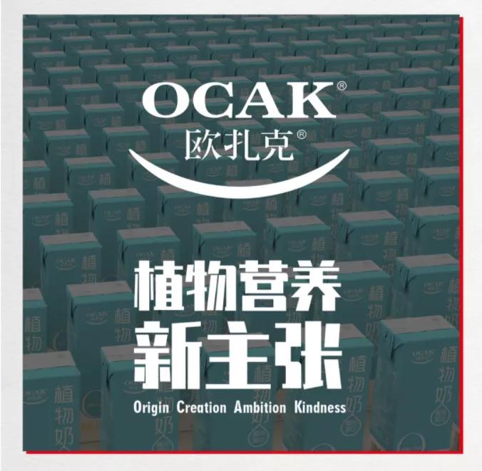 微信圖片_20211210085535.jpg