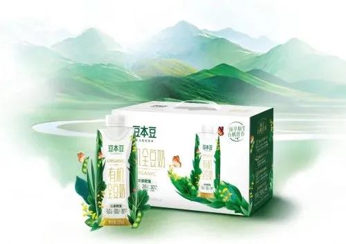 微信圖片_20211215110832.jpg