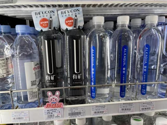 微信圖片_20211227173237.jpg