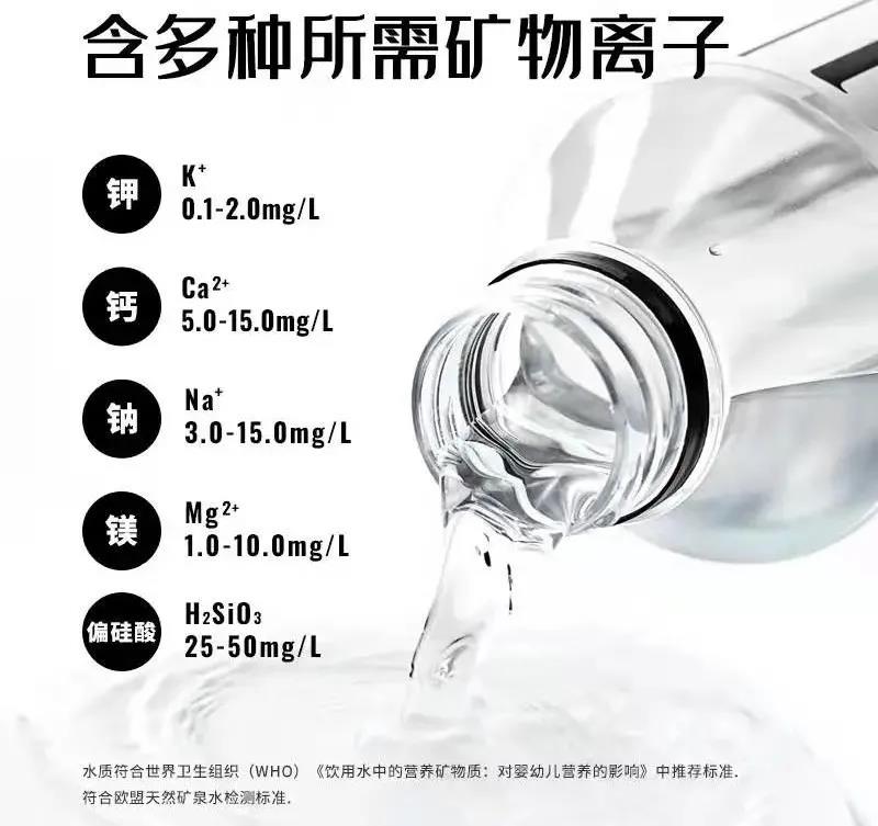 微信圖片_20211227173244.jpg