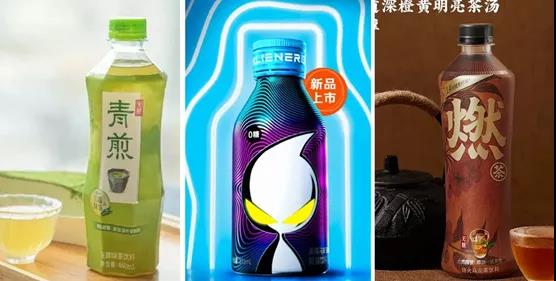 微信圖片_20211227173247.jpg