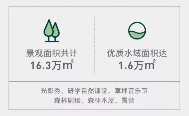 1640848123166317.jpg 微信圖片_20211230150729.jpg