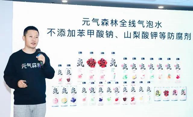 微信圖片_20211230150735.jpg