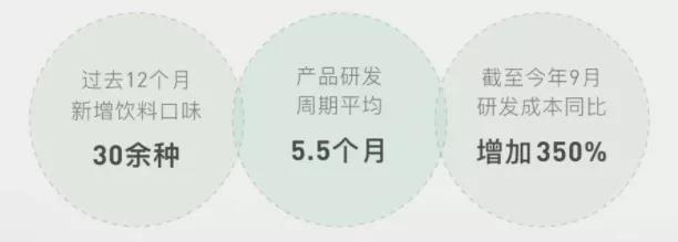 1640848226105109.jpg 微信圖片_20211230150756.jpg